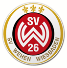 SV Wehen Wiesbaden